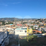 Sobrado à venda com 2 suítes em Jardim Imperial, Atibaia, SP
