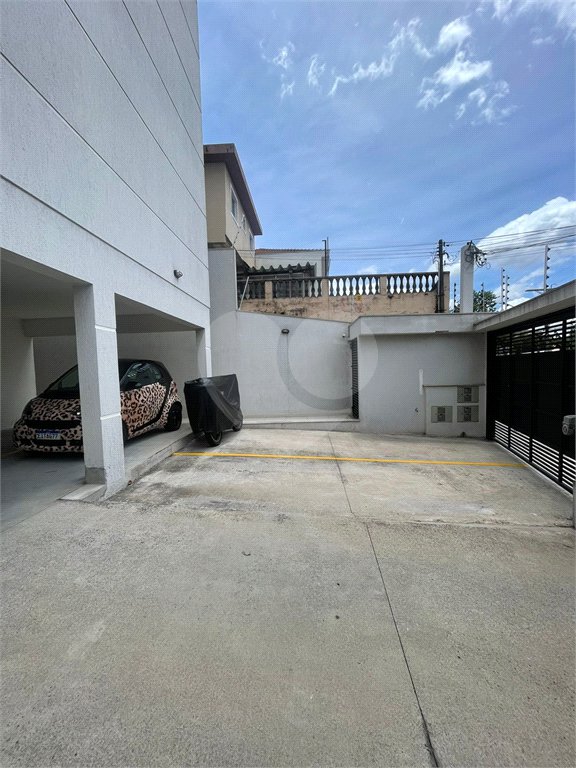 Casa à venda com 2 quartos no condomínio Village das Vertentes, São Paulo - SP