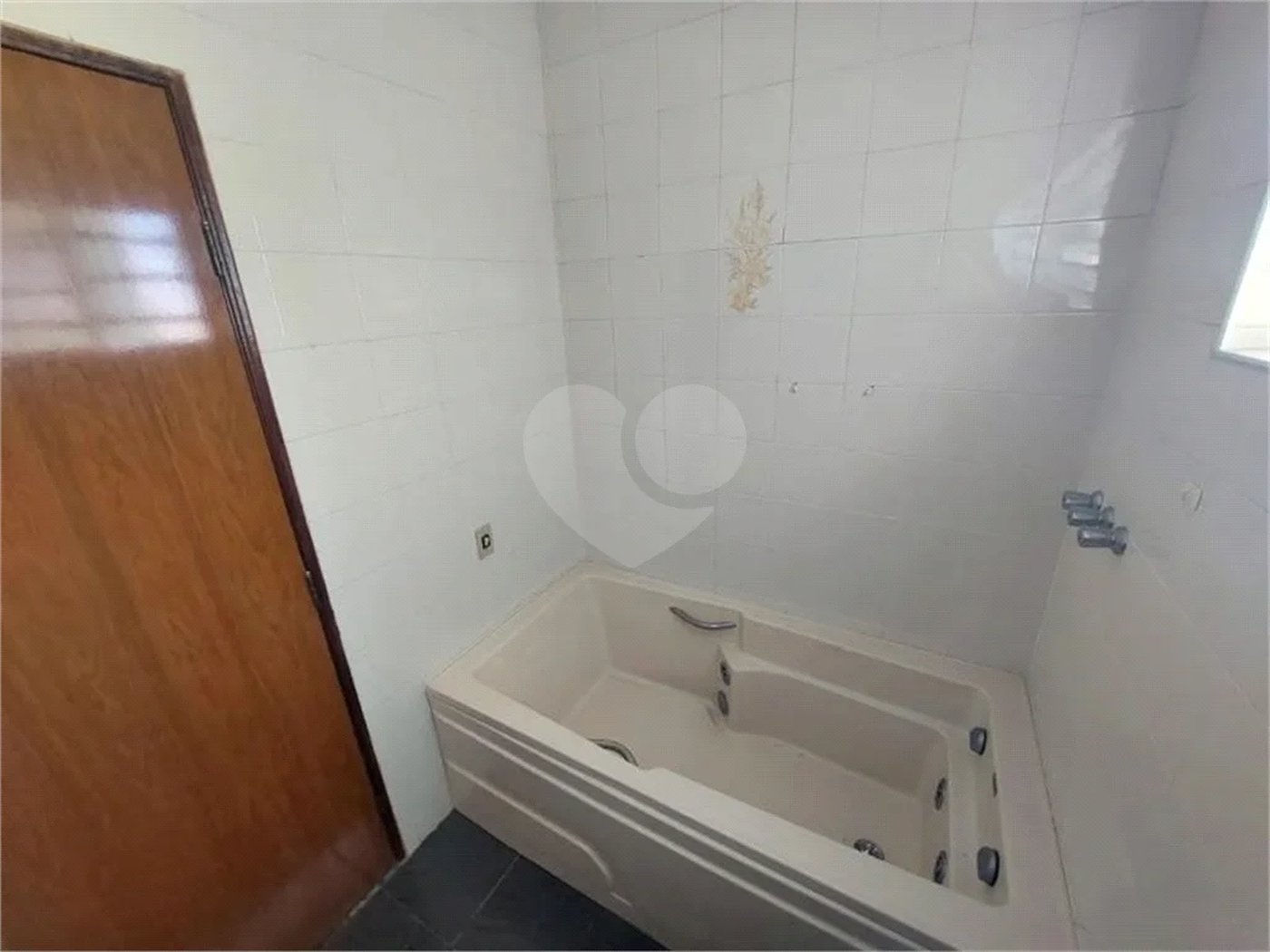 Casa à venda com 3 quartos em Vila Isabel Eber, Jundiaí, SP