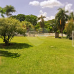 Chácara à venda com 8 quartos, sendo 5 suítes, em Chácara Belvedere, Indaiatuba, SP