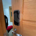 Apartamento à venda com 2 quartos em Jardim São Paulo(zona Norte), São Paulo, SP