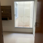 Casa à venda com 1 quarto no condomínio Resindencial Brenner, São Paulo - SP