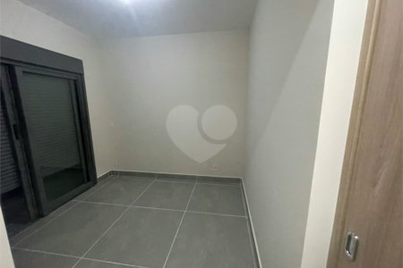 Apartamento à venda com 2 suítes em Vila Mariana, São Paulo, SP