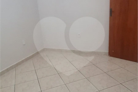 Casa de Vila à venda com 2 quartos em Jardim Colonial, Indaiatuba, SP