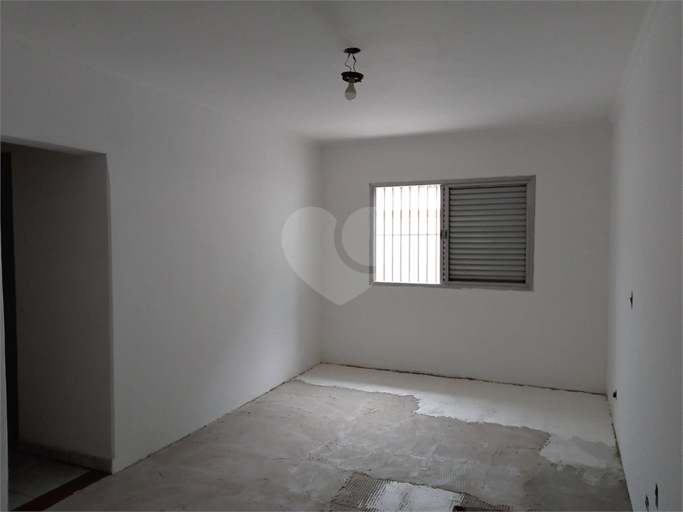 Casa Térrea à venda com 3 suítes em Tucuruvi, São Paulo, SP
