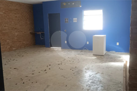Casa à venda com 3 quartos em Grajaú, Rio de Janeiro, RJ