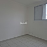 Apartamento para alugar com 2 quartos em Jardim das Palmeiras, Atibaia, SP