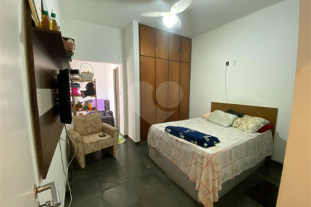 Casa Térrea à venda com 7 suítes em Alto da Lapa, São Paulo, SP