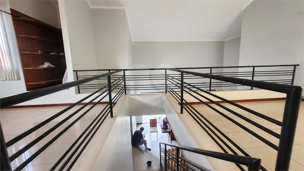 Casa à venda com 3 quartos, sendo 1 suíte, em Vila Harmonia, Araraquara, SP
