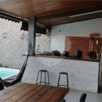 Casa à venda com 3 quartos, sendo 1 suíte,  em Jardim Itália, Itapetininga, SP