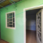 Casa à venda com 2 quartos em Parque Centenário, Jundiaí, SP