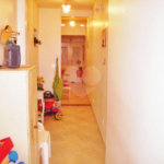 Sobrado à venda com 3 quartos no Centro, Osasco, SP