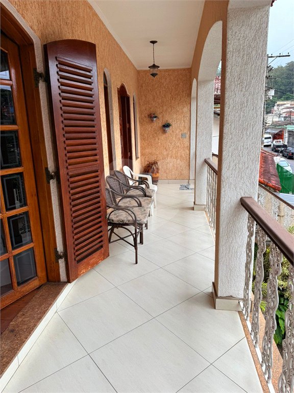 Sobrado à venda com 3 quartos, sendo 1 suíte, em Tremembé, São Paulo, SP