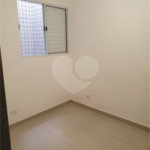 Apartamento à venda com 1 quarto em Vila Mazzei, São Paulo, SP