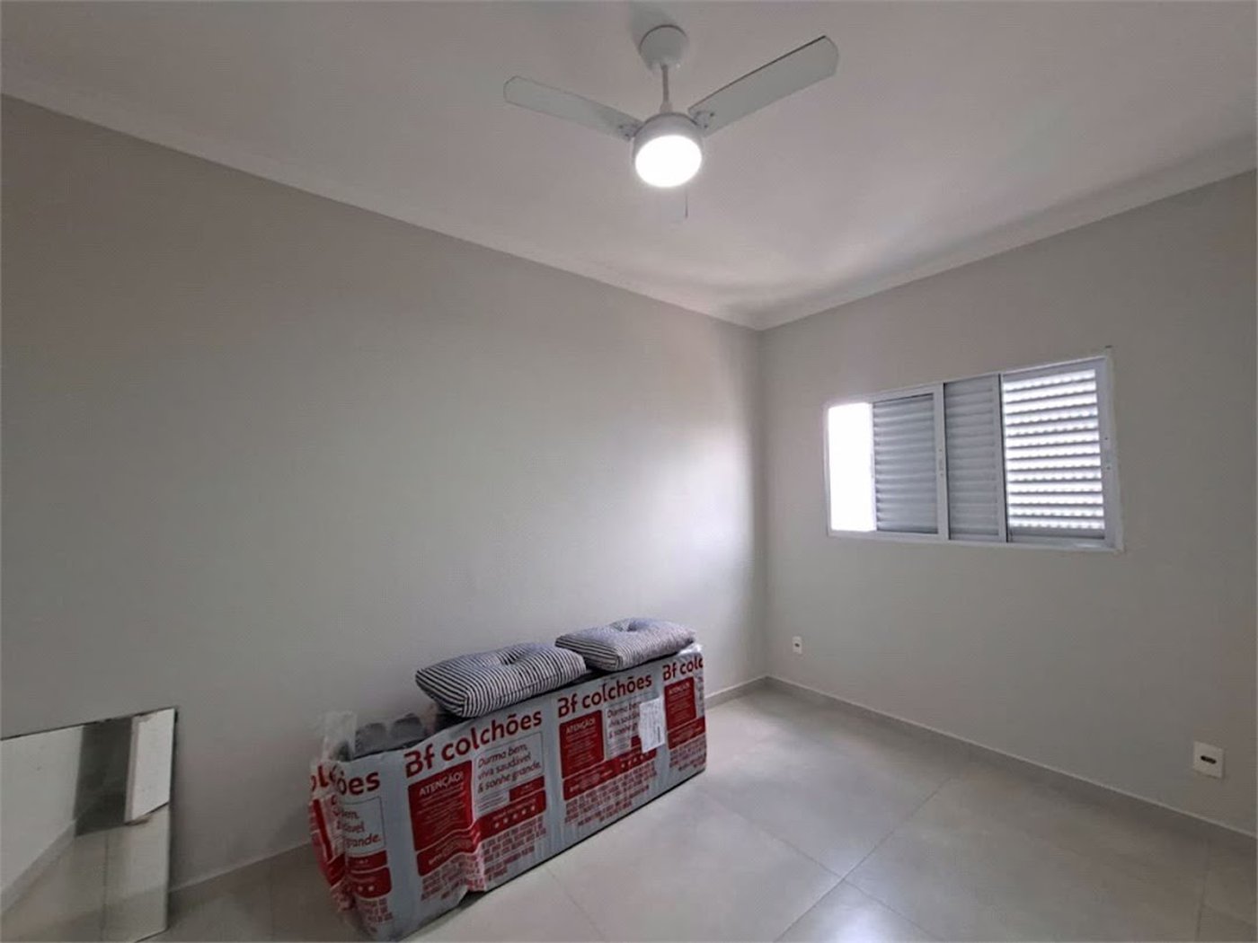 Apartamento Residencial à venda, Ponta da Praia, Santos - AP1741.
