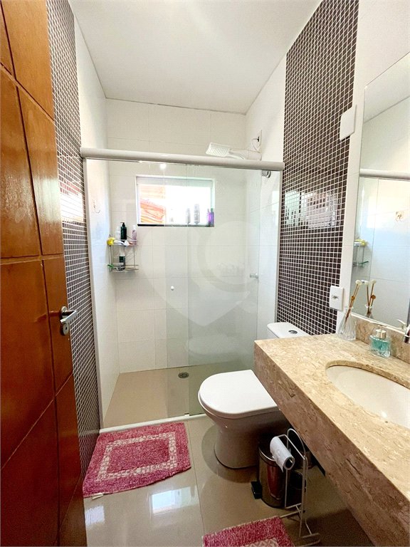 Sobrado à venda com 6 quartos, sendo 1 suíte,  em Horto, São Paulo, SP