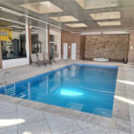 Apartamento à venda com 3 suítes em Vila Castelo Branco, Indaiatuba, SP