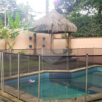 Casa à venda com 4 suítes no condomínio Ville Le Mans, São Paulo - SP