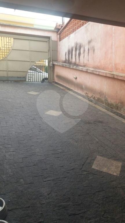 Sobrado à venda com 3 suítes em Tremembé, São Paulo, SP
