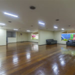 Apartamento à venda com 3 quartos, sendo 1 suíte, em Sumarezinho, São Paulo, SP