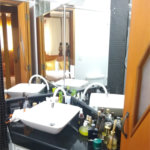 Apartamento à venda com 3 quartos, sendo 1 suíte, em Vila Augusta, Guarulhos, SP
