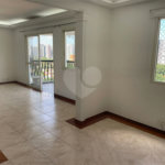 Apartamento para alugar com 3 quartos, sendo 1 suíte, em Indianópolis, São Paulo, SP