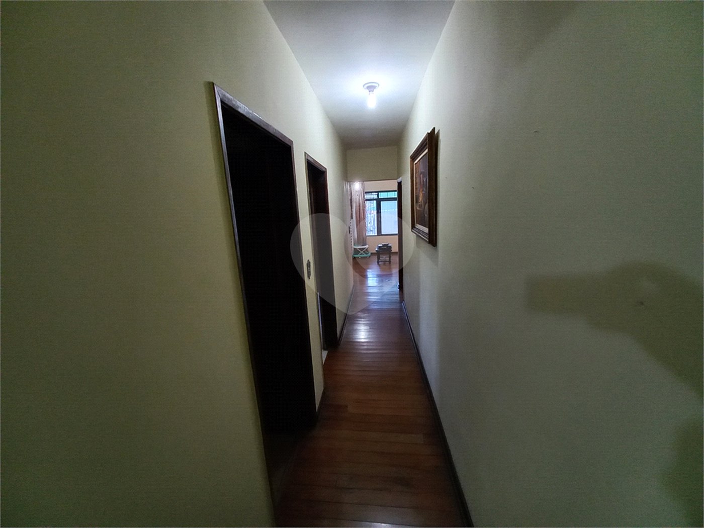 Casa à venda com 4 quartos, sendo 2 suítes,  em Parque Esmeralda, São Paulo, SP