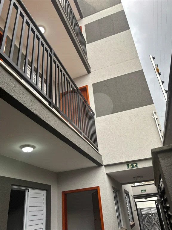 Casa à venda com 2 quartos, sendo 1 suíte, no condomínio Maracujas, São Paulo - SP