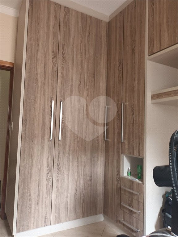 Casa à venda com 3 quartos, sendo 1 suíte, em Jardim dos Colibris, Indaiatuba, SP