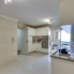 Apartamento à venda com 4 quartos, sendo 1 suíte, em Alto da Boa Vista, São Paulo, SP