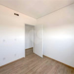 Apartamento à venda com 3 suítes em Vila Lucy, Sorocaba, SP
