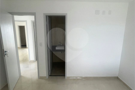 Casa em condomínio à venda com 3 quartos, sendo 1 suíte, em Guaratiba, Rio de Janeiro, RJ