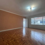 Casa com 2 dormitórios para alugar, 120 m² por R$ 5.000,00/mês - Encruzilhada - Santos/SP