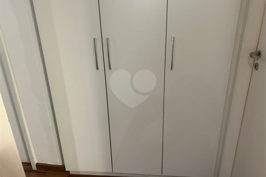 Apartamento à venda com 3 quartos, sendo 1 suíte, em Vila Guilherme, São Paulo, SP
