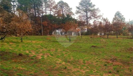 Sítio à venda com 3 quartos, sendo 1 suíte,  em City Castello, Itu, SP