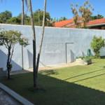 Casa à venda com 2 quartos, sendo 1 suíte, em Jardim dos Pinheiros, Atibaia, SP