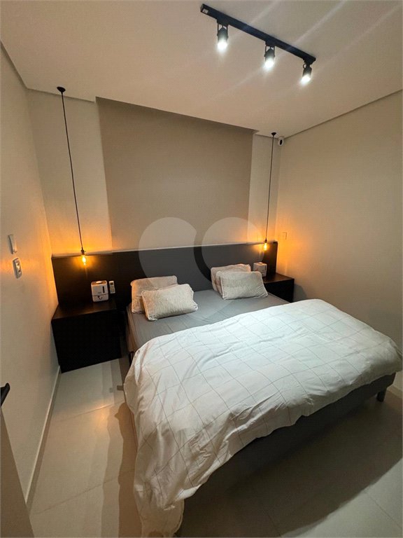 Casa à venda com 3 suítes no condomínio San Marco II - Ilha de Roma, Ribeirão Preto - SP
