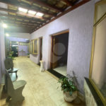 Casa à venda com 3 quartos, sendo 1 suíte, no Centro, Araraquara, SP