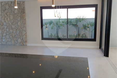 Casa à venda com 4 suítes no condomínio Bella Città - Fazenda Rodeio, Mogi das Cruzes - SP