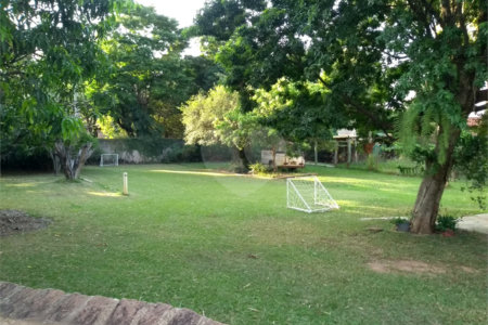 Chácara à venda em Altos da Bela Vista, Indaiatuba, SP