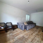 Sobrado à venda com 4 quartos, sendo 3 suítes, em Tremembé, São Paulo, SP