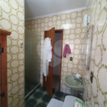 Sobrado à venda com 3 quartos, sendo 1 suíte, em Jardim Prudência, São Paulo, SP