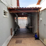 Casa à venda com 3 quartos, sendo 1 suíte, em Campo Grande, Rio de Janeiro, RJ