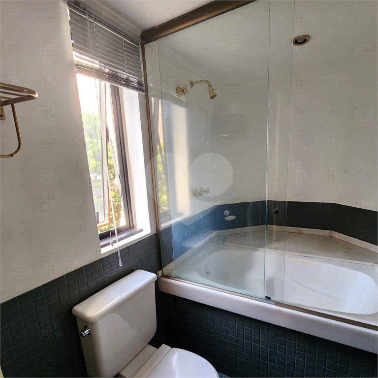Apartamento à venda com 2 suítes em Higienópolis, São Paulo, SP