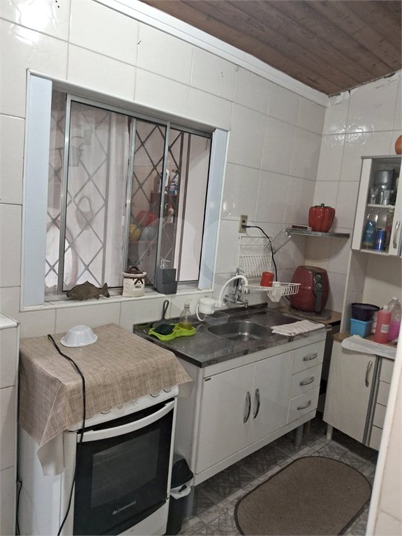 Casa à venda com 4 suítes em Ipiranga, São Paulo, SP