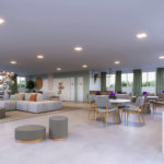 Residencial Porto Fino
