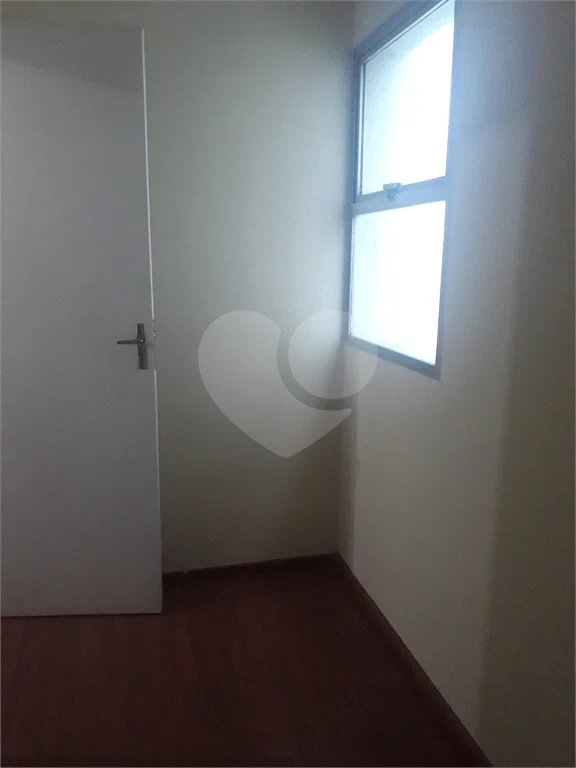 Apartamento à venda com 3 quartos em Santana, São Paulo, SP