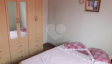 Casa à venda com 2 quartos em Nova Itapevi, Itapevi, SP