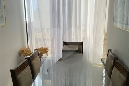 Apartamento à venda com 2 quartos no Centro, Ponta Porã, MS