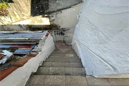 Casa à venda com 5 quartos em Vila Guarani (z Sul), São Paulo, SP